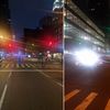 Woman Fatally Struck By Driver While Crossing Street Near Herald Square